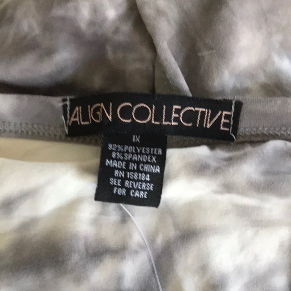 NWT Comfy Cute Lounge Set by Align Collective - Picture 4 of 8